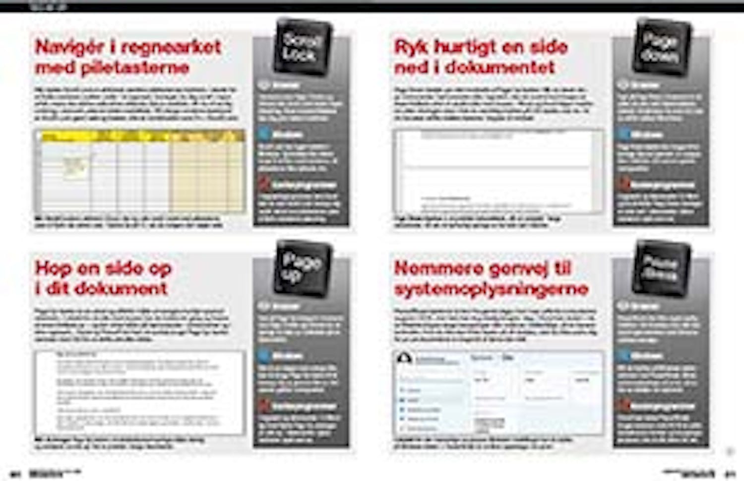 BPDK#DKKOM#2518#DKKOM#1#New Page.41#1#cci